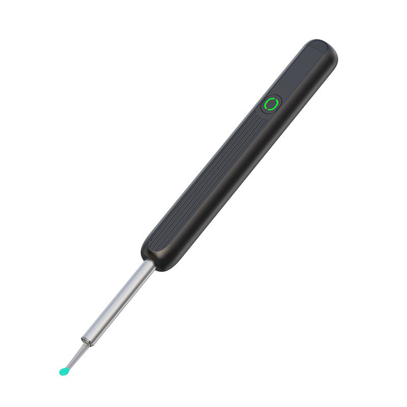 Fashion Personality HD Smart Visual Earpick