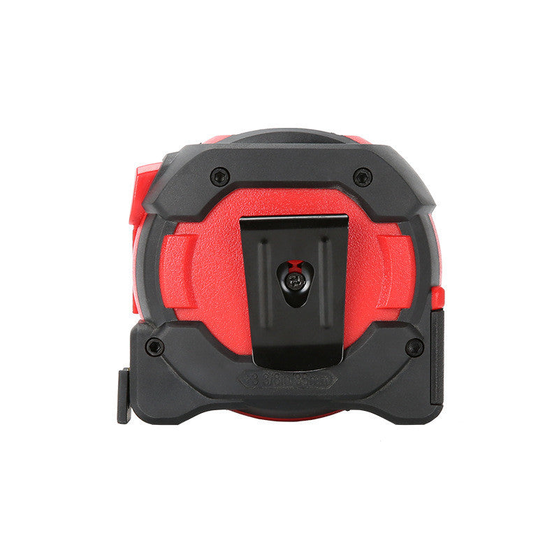 UNI-T Smart Laser Measuring Tape: Ultimate Precision Distance Meter for Accurate Measurements