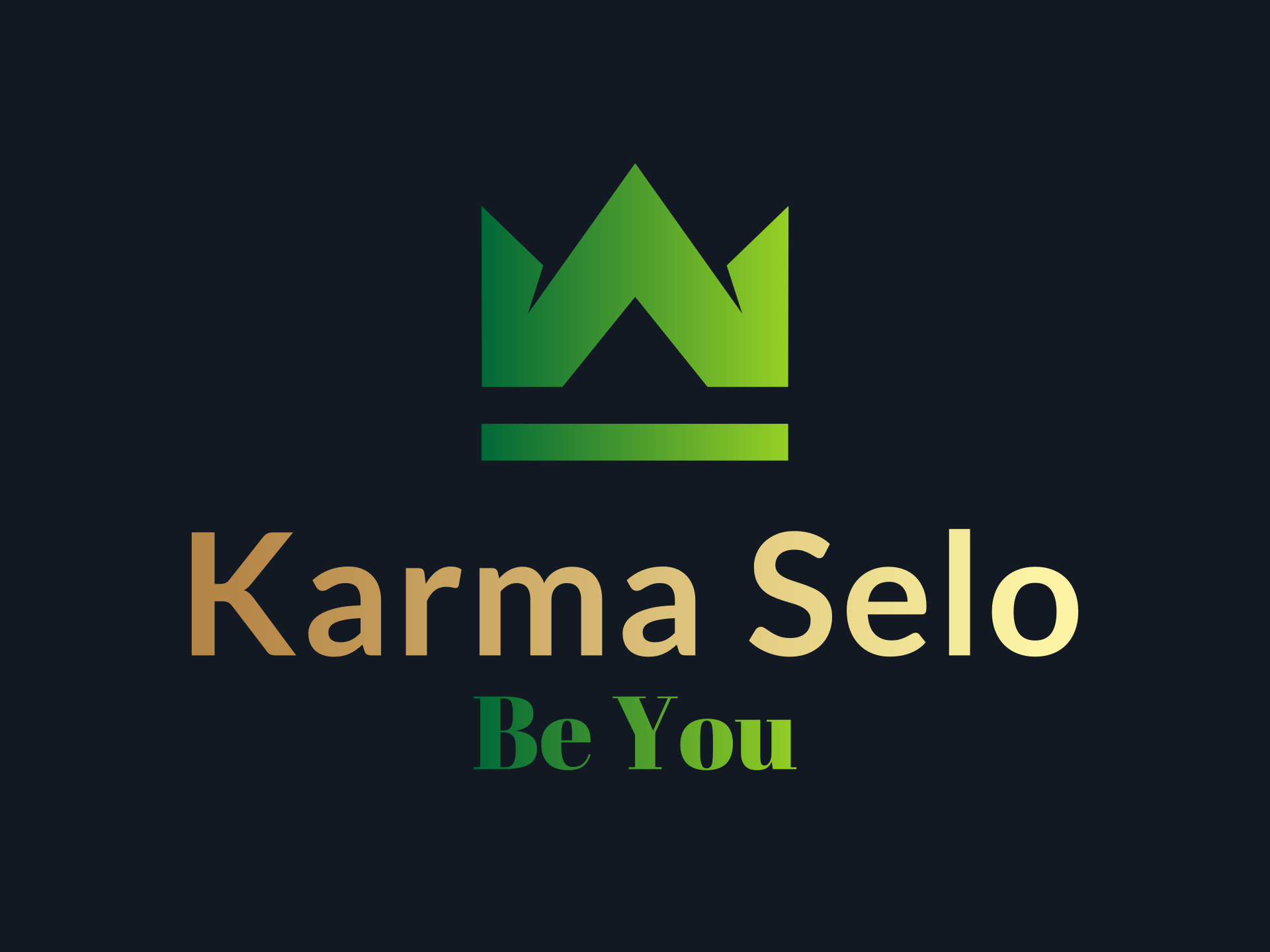Innovative Smart Tech Store | Future-Ready Gadgets for Your Life
– KarmaSelo