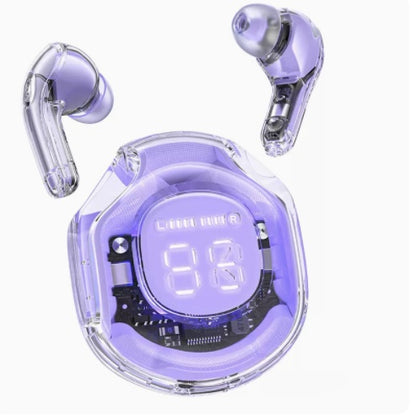 ACEFAST Small CrystalBluetooth Headset