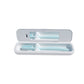 UV Smart Toothbrush Sterilizer Portable