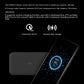 5G Portable WiFi6 Mobile Card Router