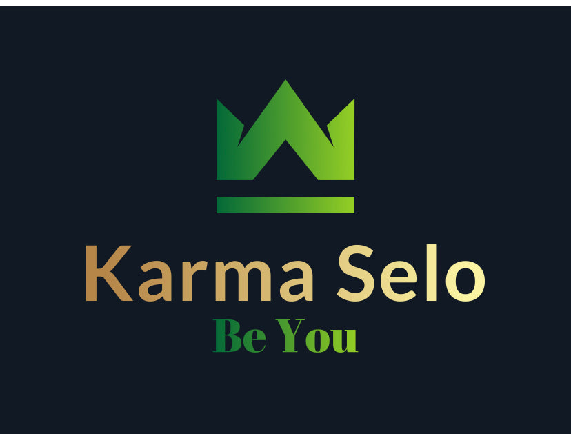 KarmaSelo