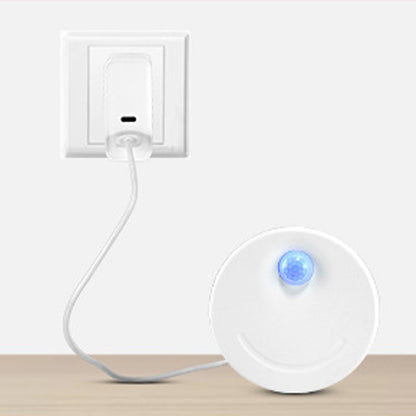 Home Smart Healthy Pet flavour Purifier