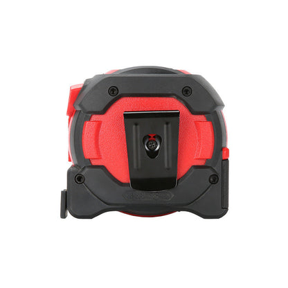 UNI-T Smart Laser Measuring Tape: Ultimate Precision Distance Meter for Accurate Measurements