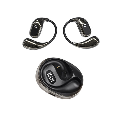 AI Smart Translation Wireless / Bluetooth Headset