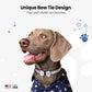 NFC Smart QR Code Pet Label Personalization