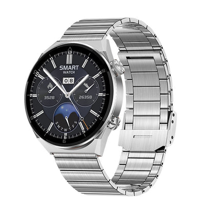 DT3 promax Smart Watch Bluetooth Calling NFC  Payment