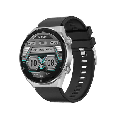 DT3 promax Smart Watch Bluetooth Calling NFC  Payment