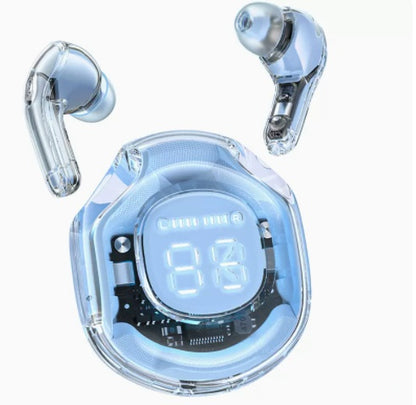 ACEFAST Small CrystalBluetooth Headset