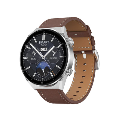 DT3 promax Smart Watch Bluetooth Calling NFC  Payment