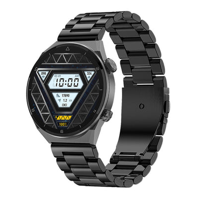 DT3 promax Smart Watch Bluetooth Calling NFC  Payment