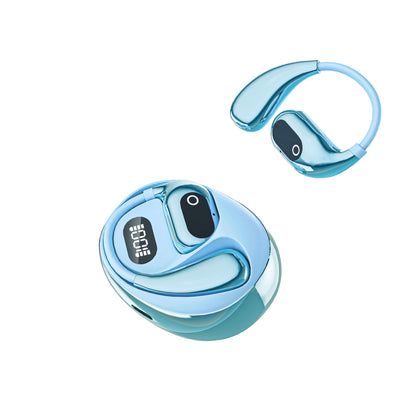 AI Smart Translation Wireless / Bluetooth Headset