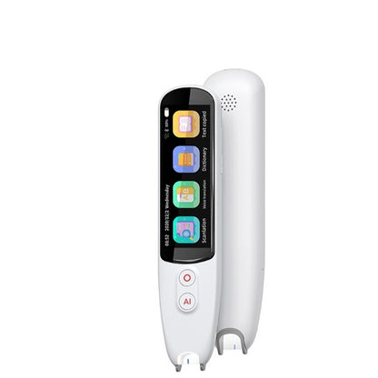 Intelligent online/offline Translator 12 Language - Pen
